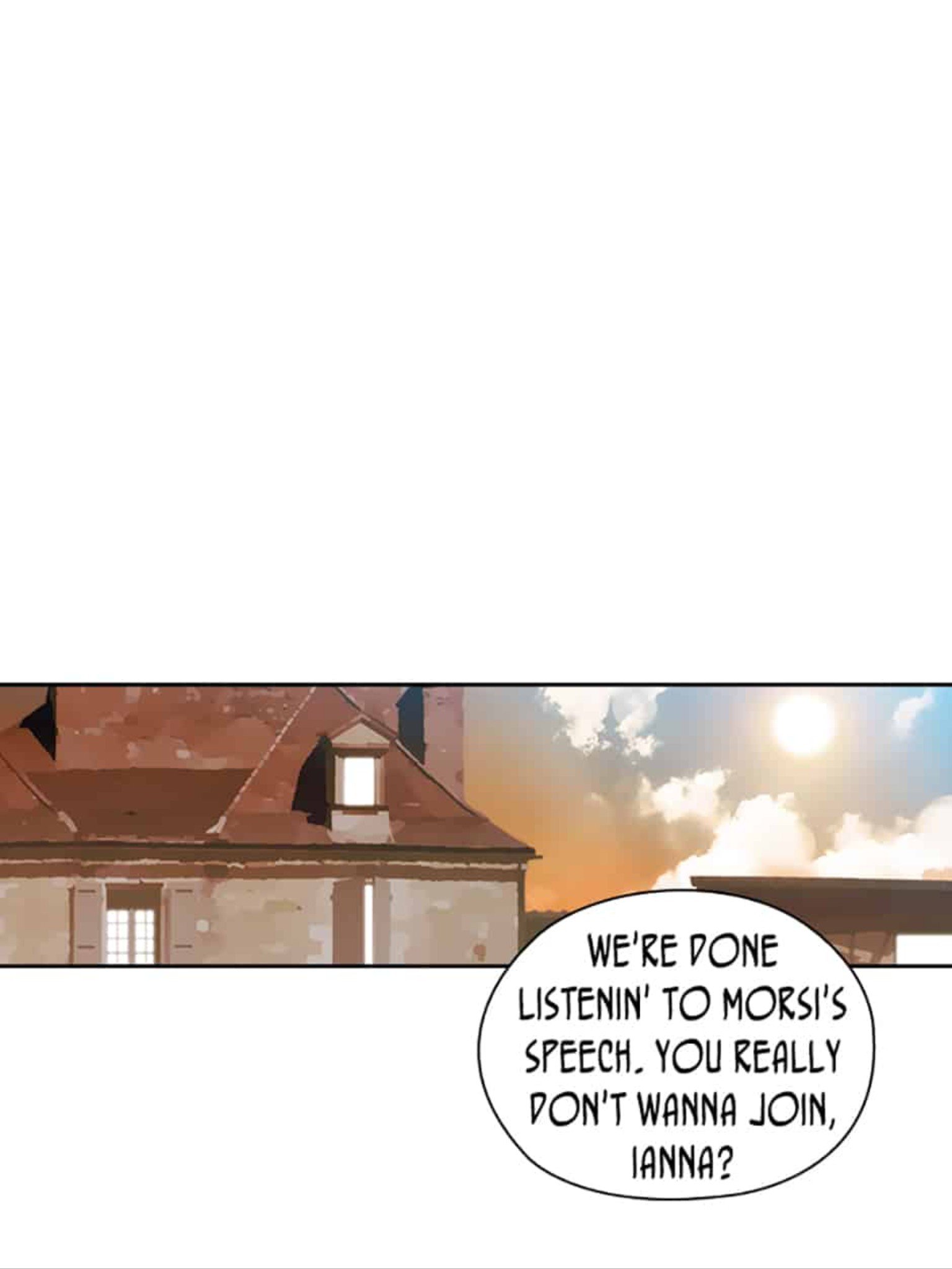 71