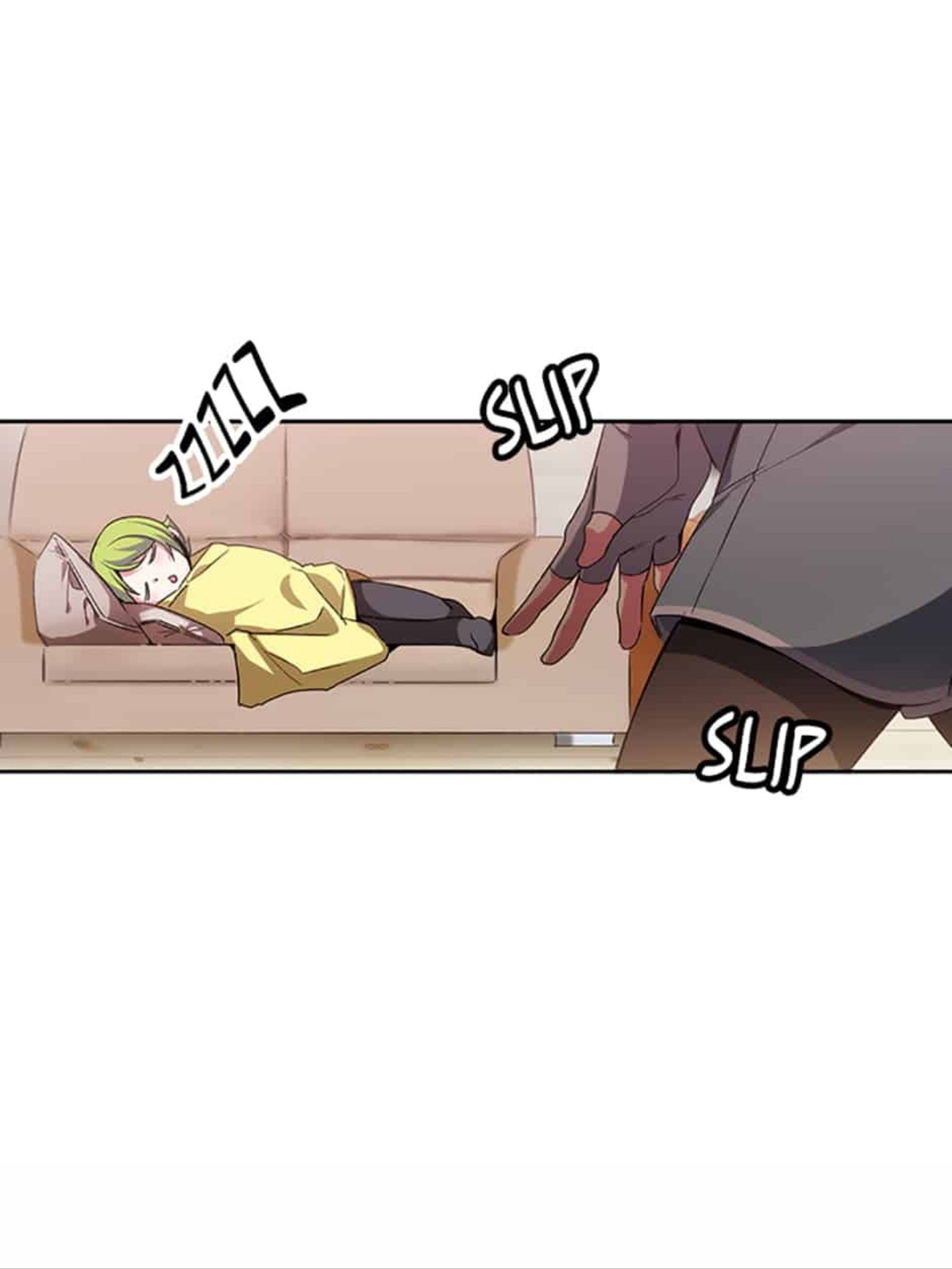 76