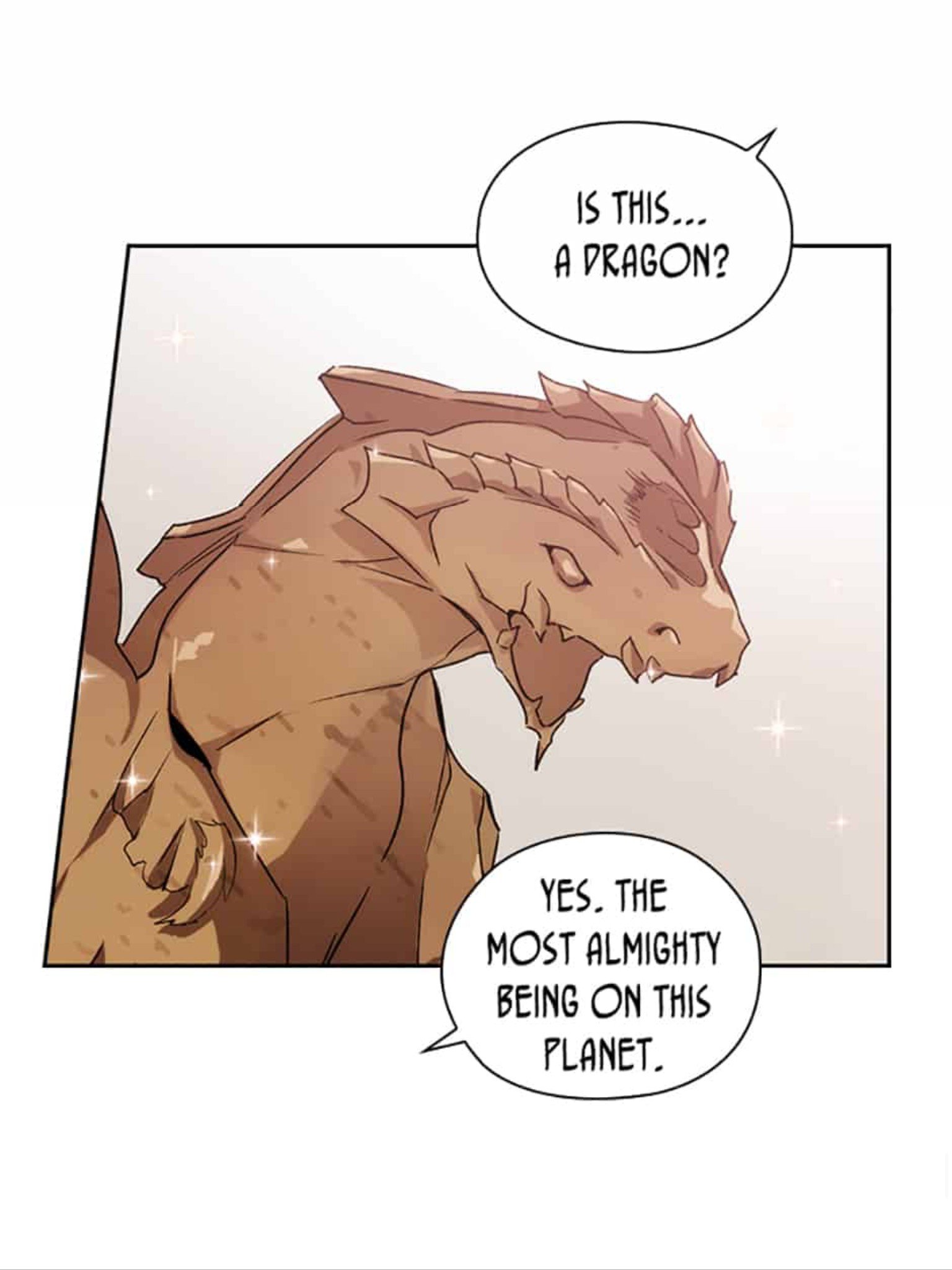 78