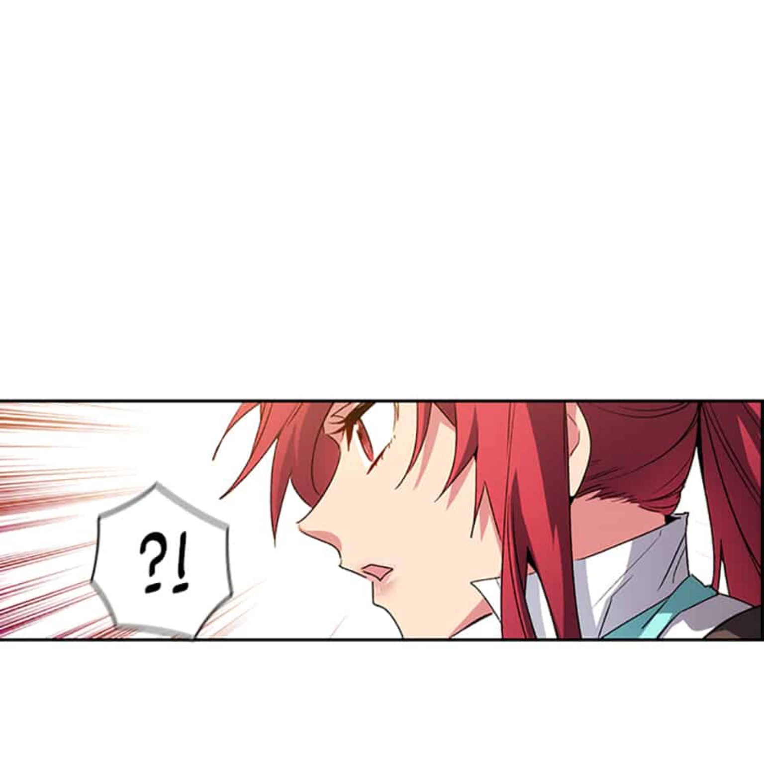 80