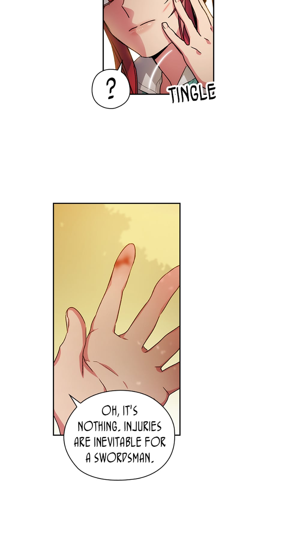 35