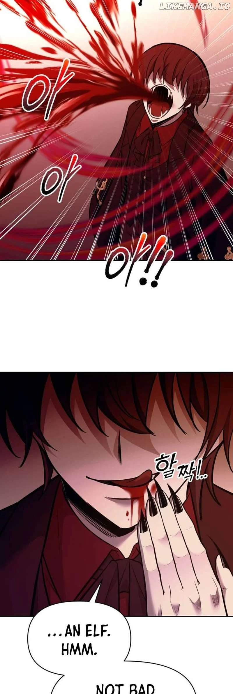 I Became the Tyrant of a Defence Game Chapter 110 212 04