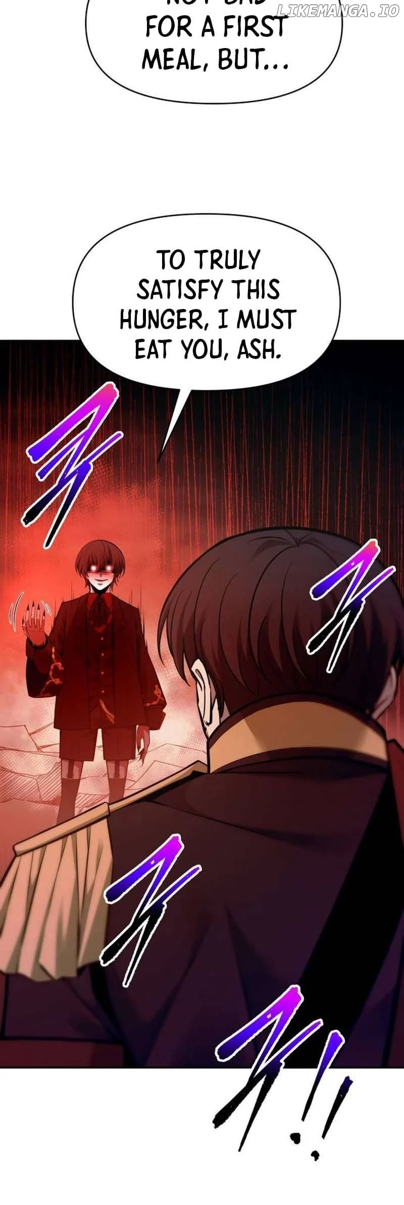 I Became the Tyrant of a Defence Game Chapter 110 213 05