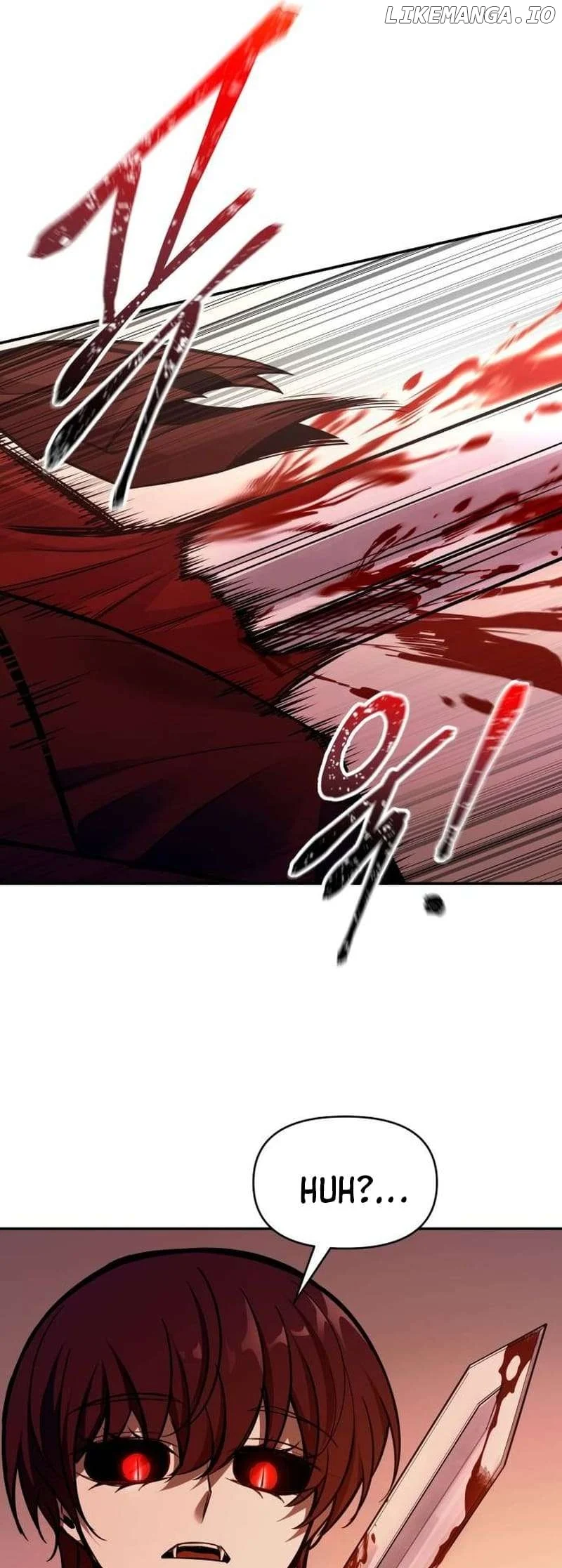 I Became the Tyrant of a Defence Game Chapter 110 214 06