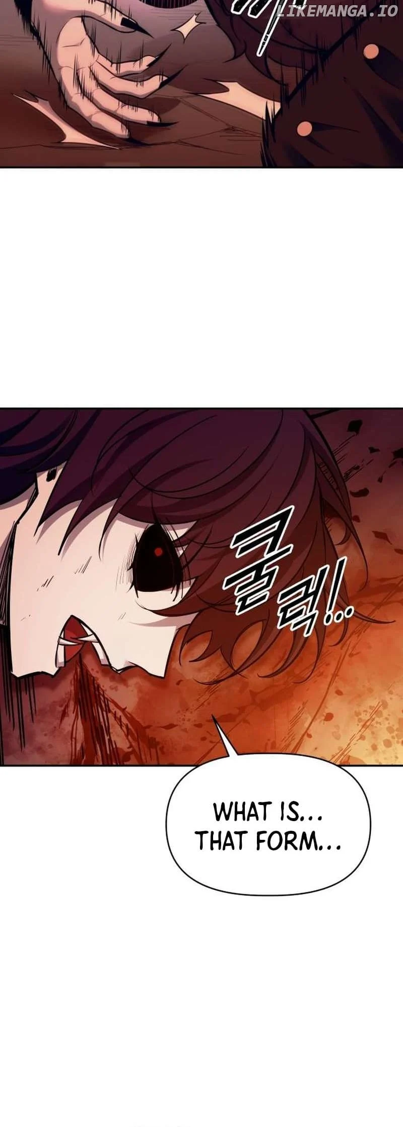 I Became the Tyrant of a Defence Game Chapter 110 218 10