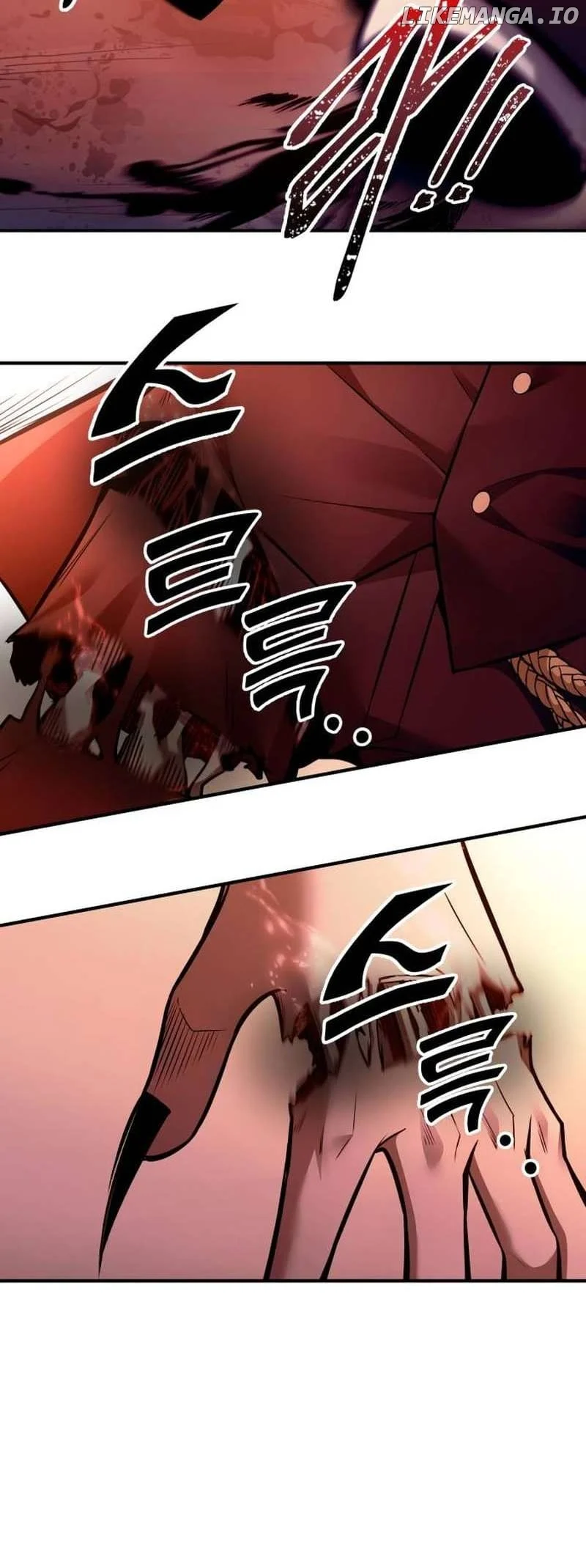 I Became the Tyrant of a Defence Game Chapter 110 223 15