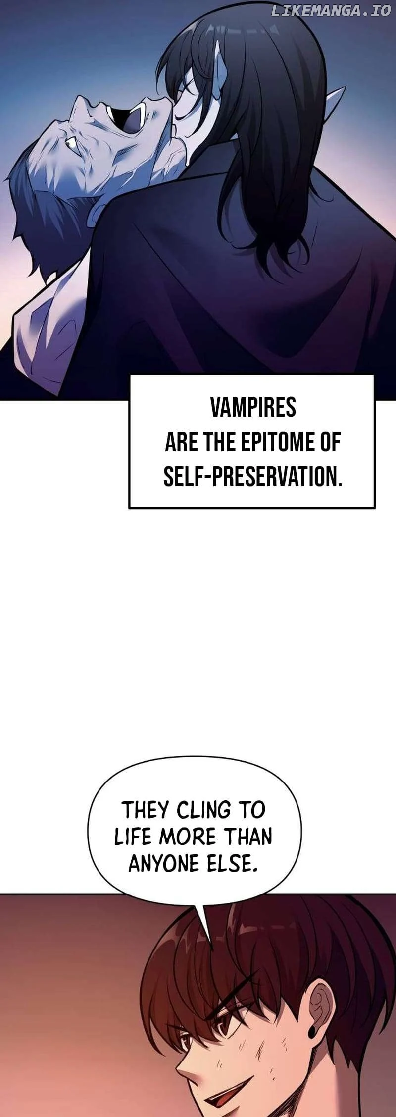 I Became the Tyrant of a Defence Game Chapter 110 239 31