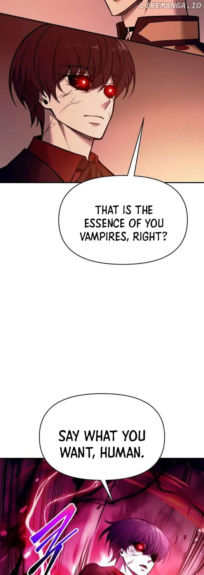 I Became the Tyrant of a Defence Game Chapter 110 240 32