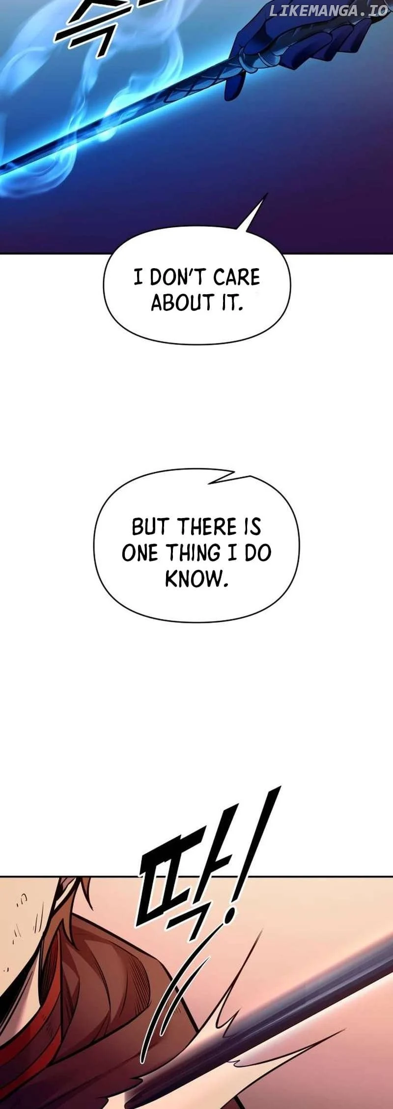 I Became the Tyrant of a Defence Game Chapter 110 242 34