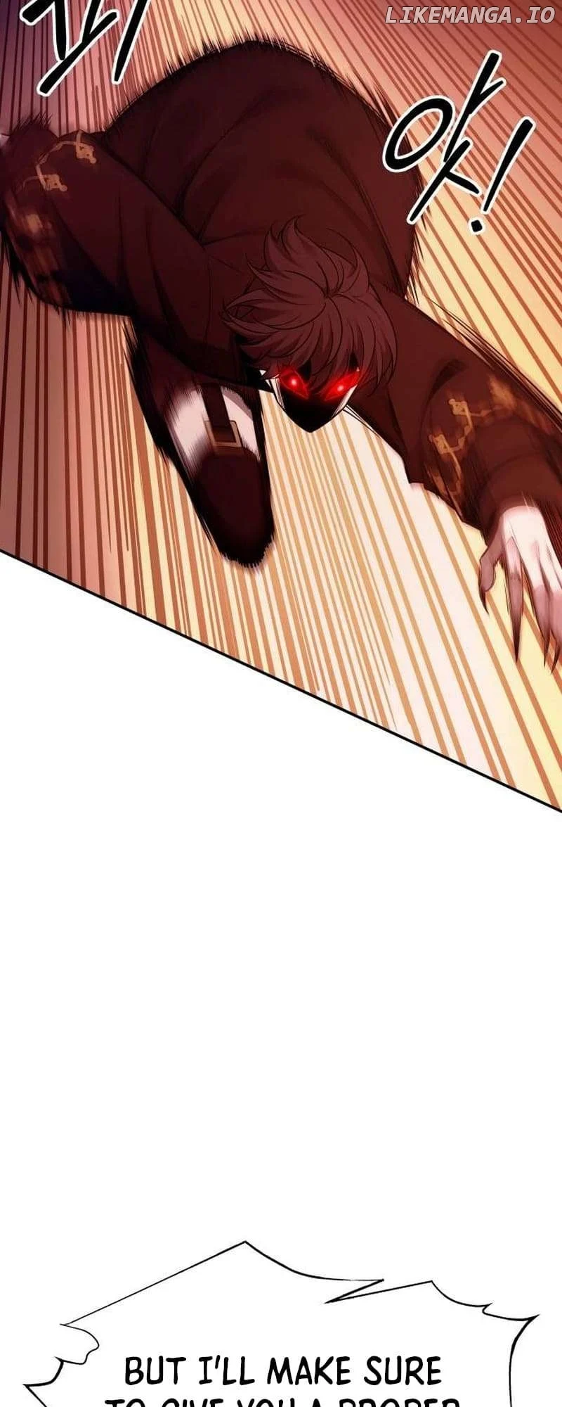 I Became the Tyrant of a Defence Game Chapter 110 247 39