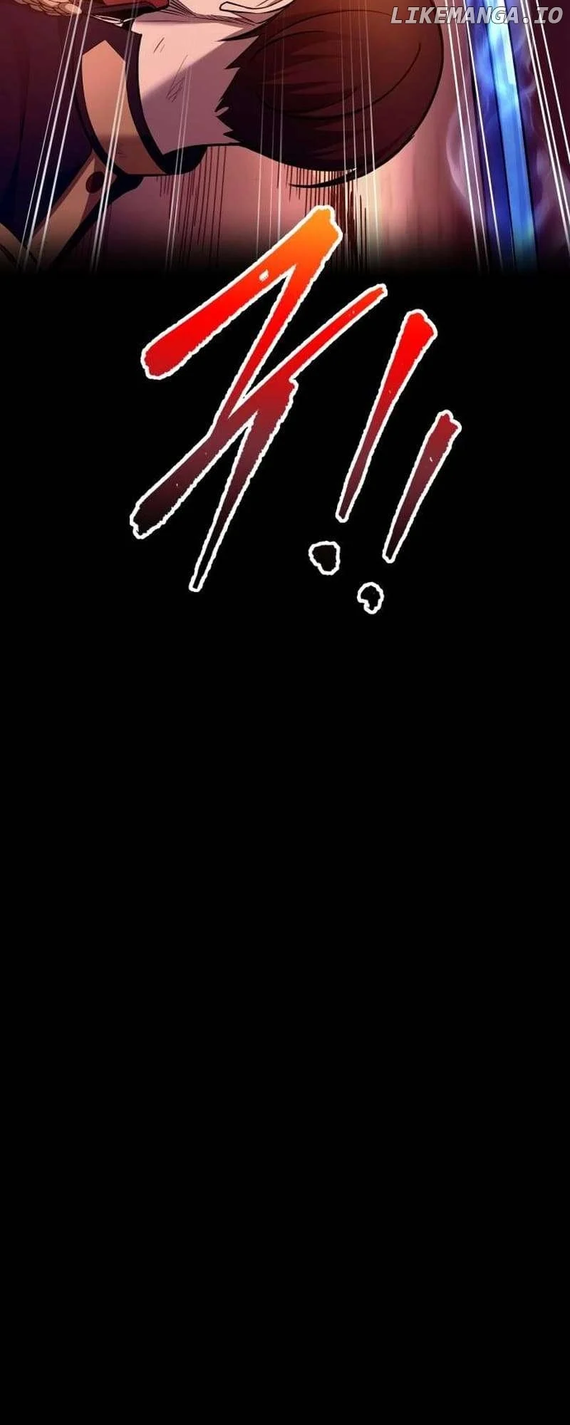 I Became the Tyrant of a Defence Game Chapter 110 249 41