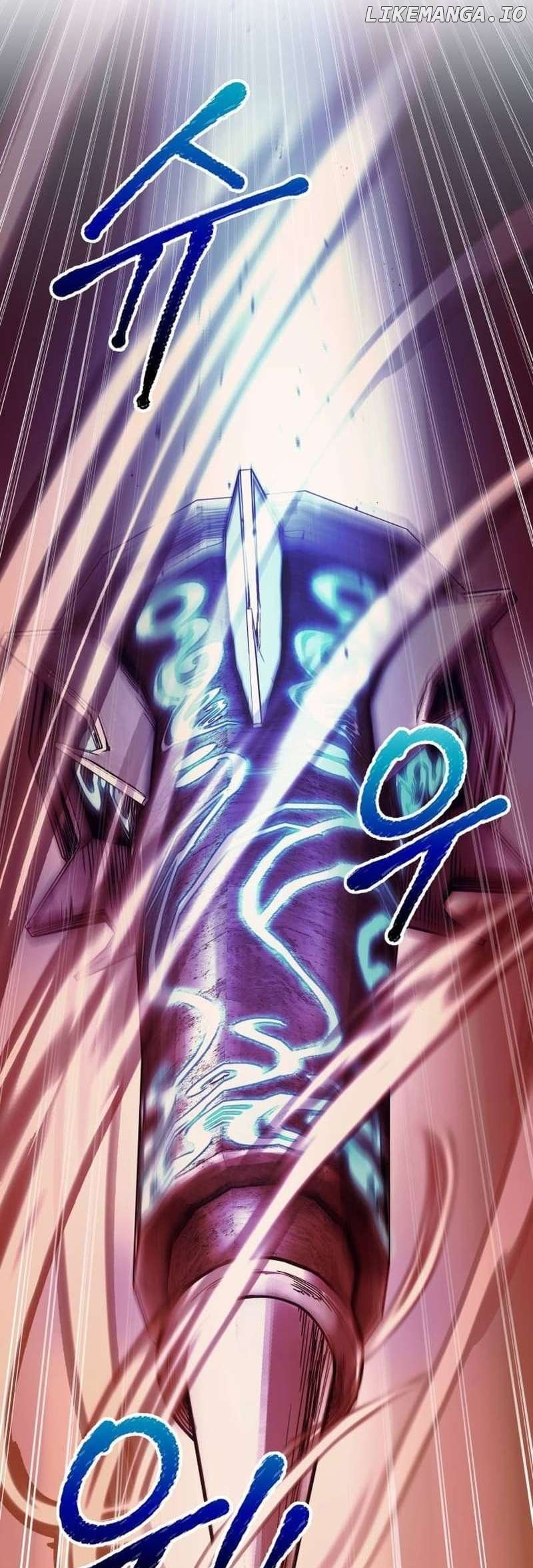 I Became the Tyrant of a Defence Game Chapter 110 256 48