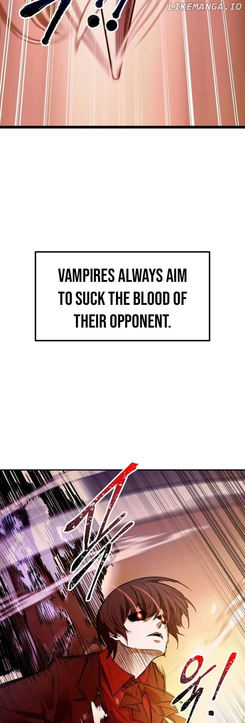 I Became the Tyrant of a Defence Game Chapter 110 257 49