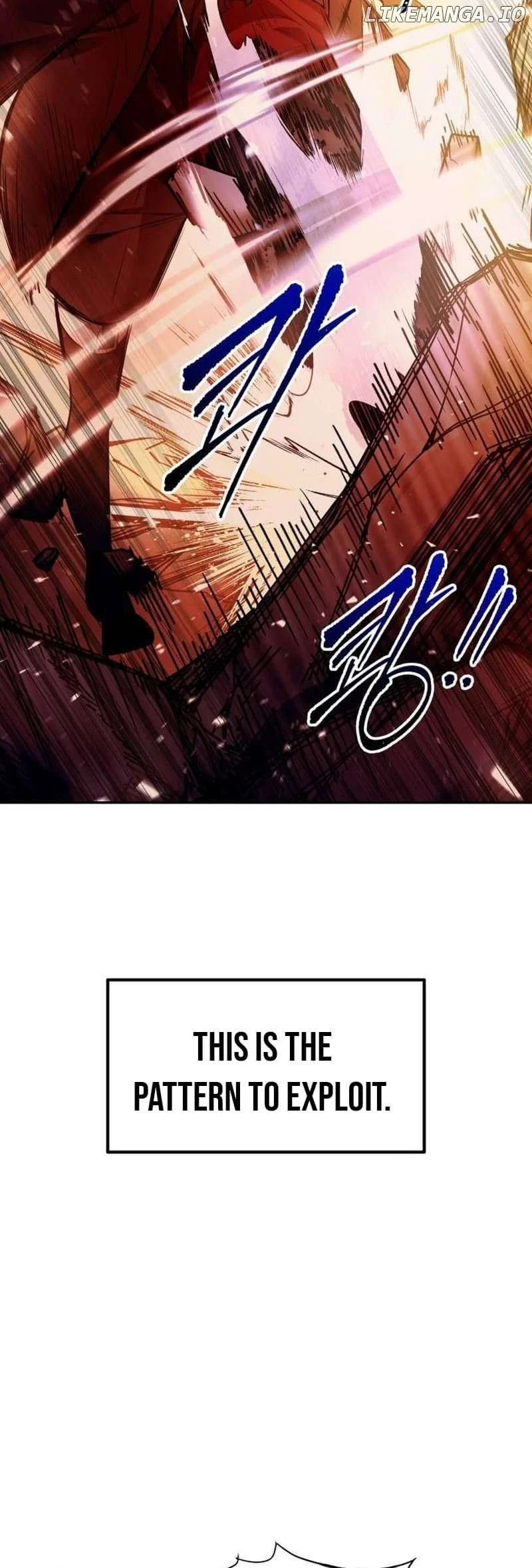 I Became the Tyrant of a Defence Game Chapter 110 258 50