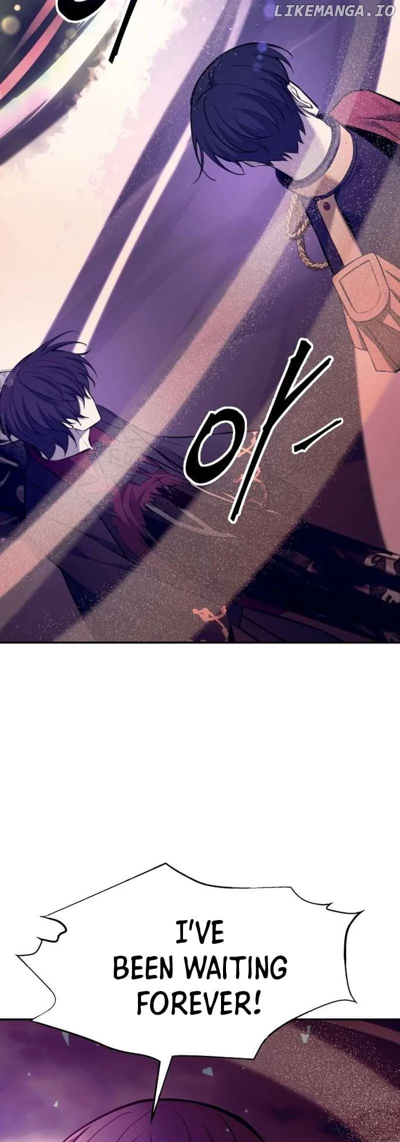 I Became the Tyrant of a Defence Game Chapter 110 267 59