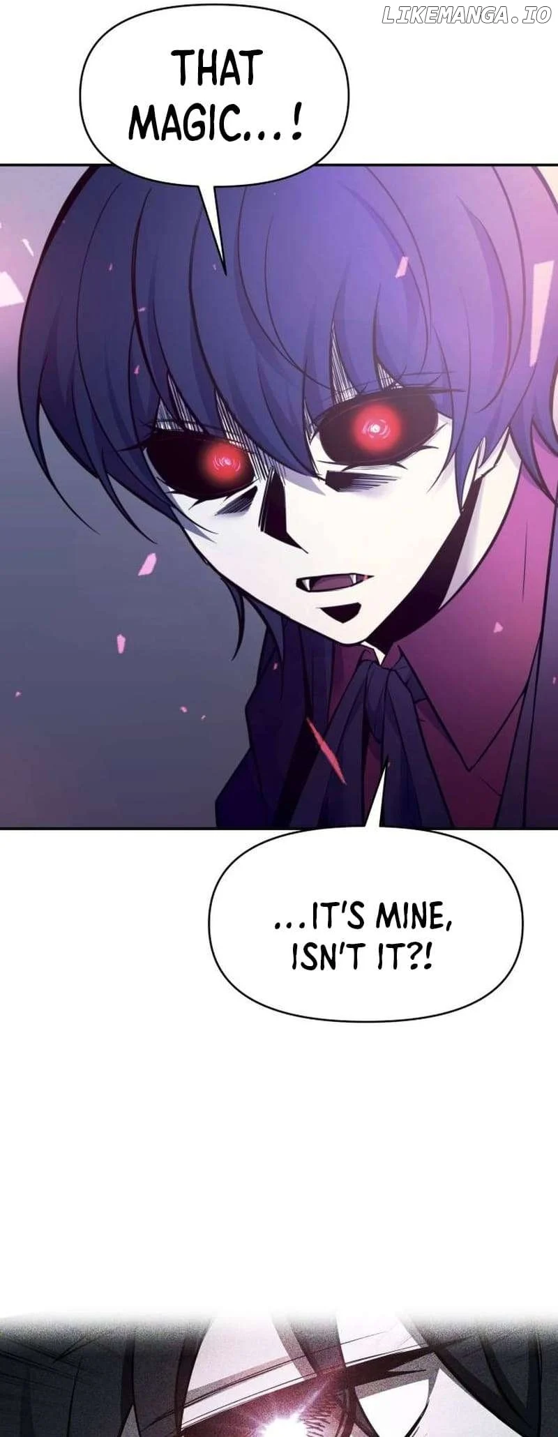 I Became the Tyrant of a Defence Game Chapter 110 270 62