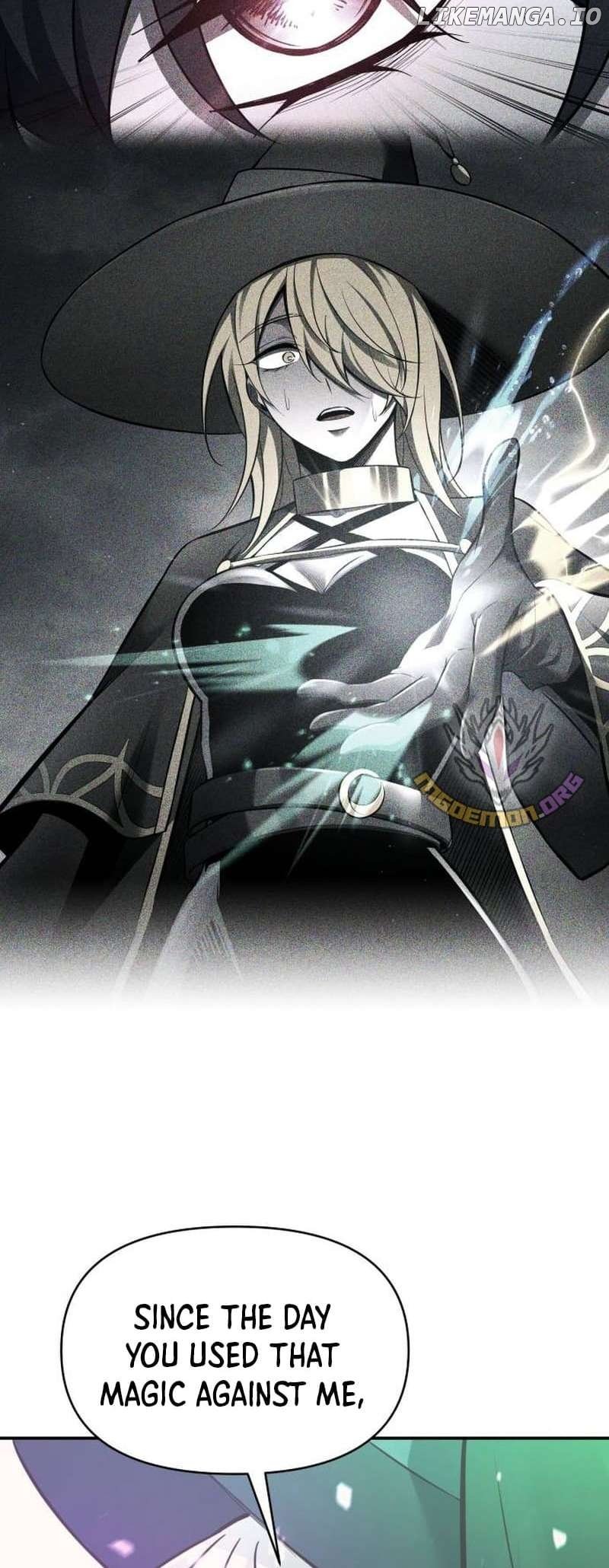 I Became the Tyrant of a Defence Game Chapter 110 271 63