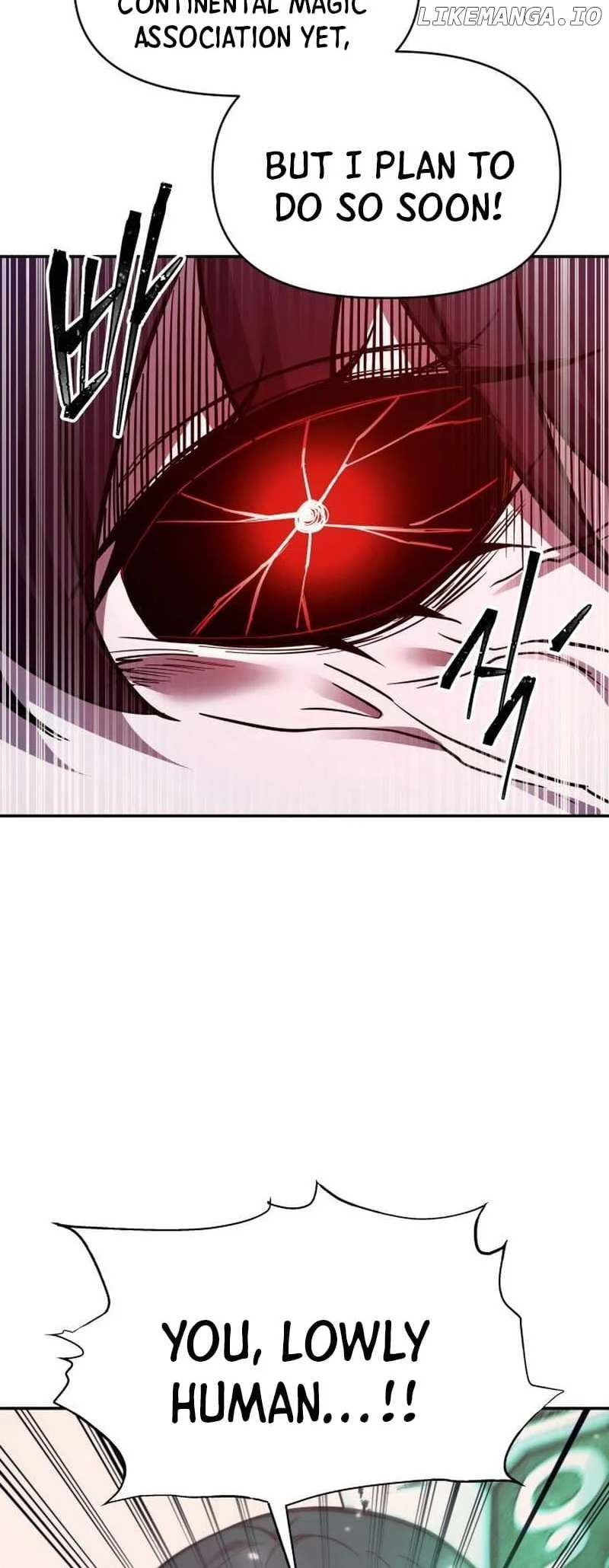 I Became the Tyrant of a Defence Game Chapter 110 273 65