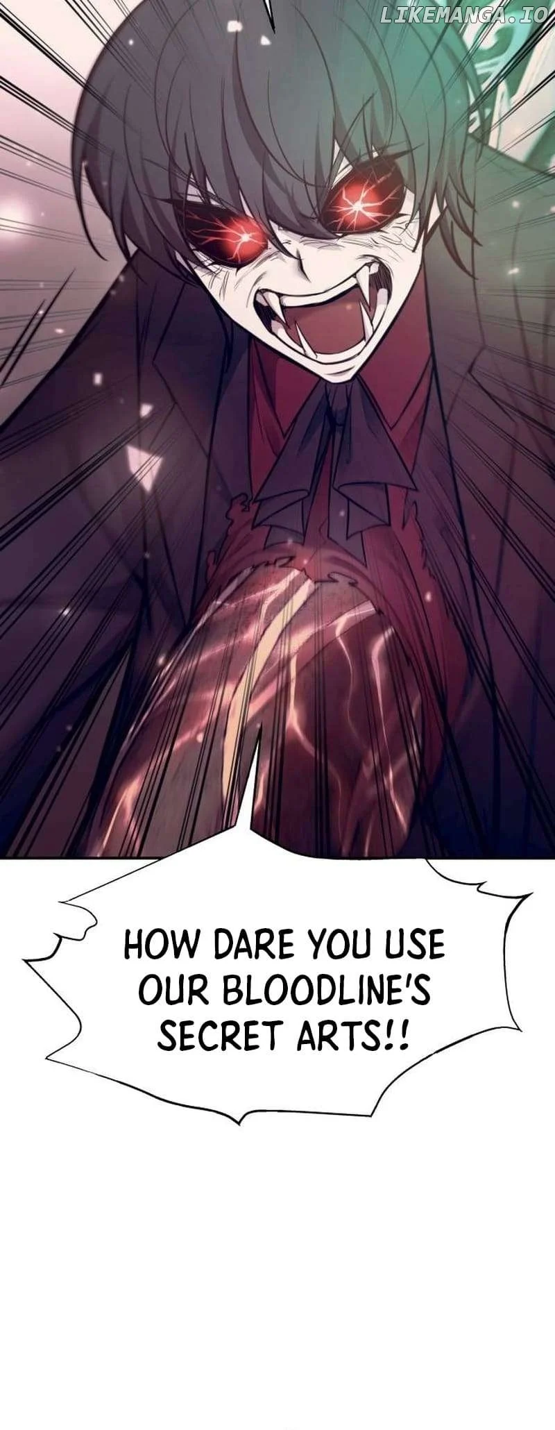 I Became the Tyrant of a Defence Game Chapter 110 274 66