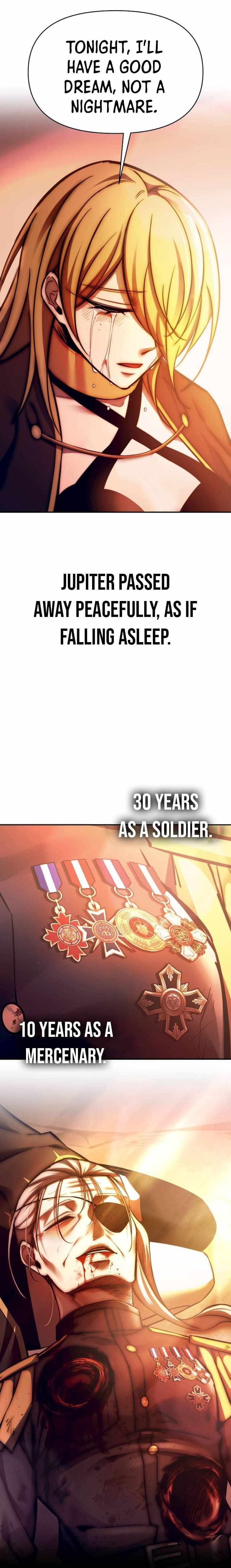 I Became the Tyrant of a Defence Game Chapter 112 71 15