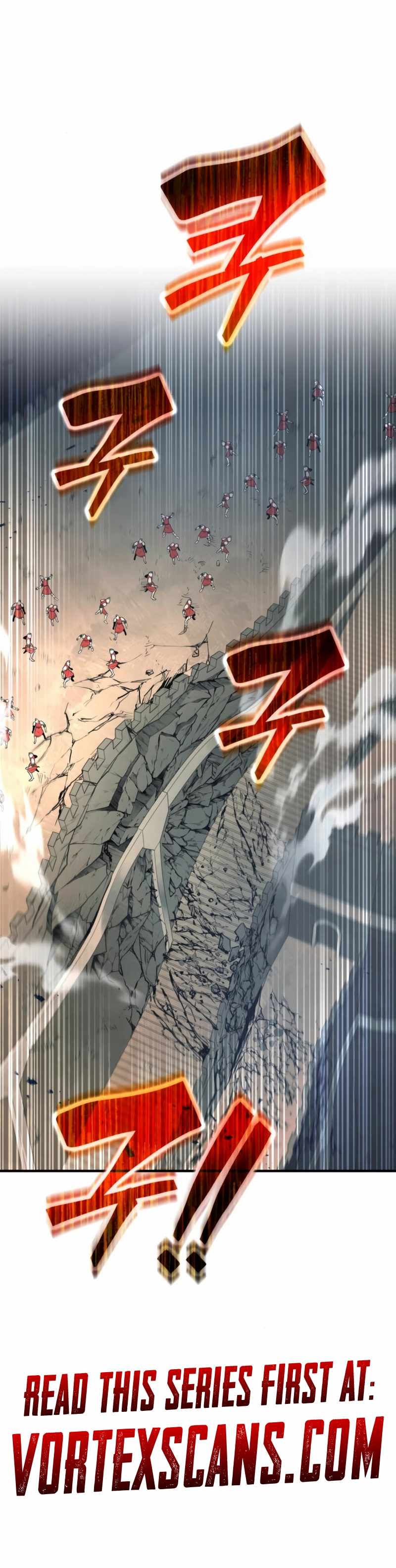 I Became the Tyrant of a Defence Game Chapter 147 55 12