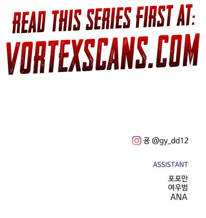 I Became the Tyrant of a Defence Game Chapter 161 91 21