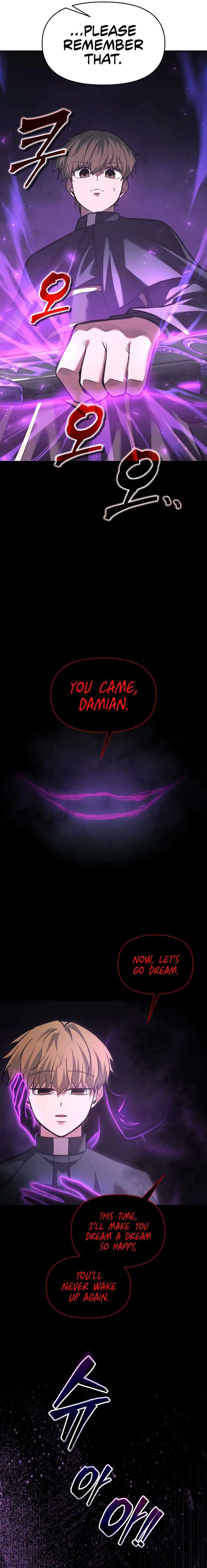 I Became the Tyrant of a Defence Game Chapter 162 109 024