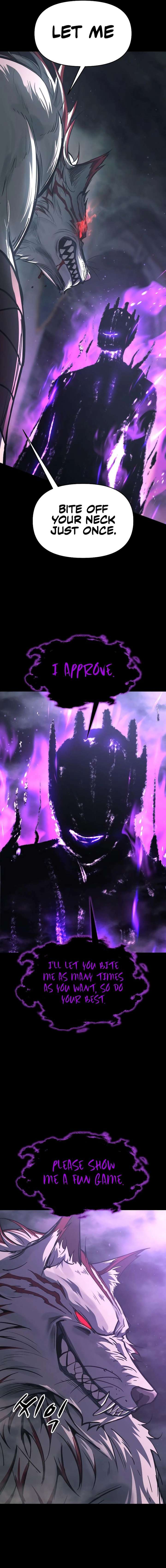 ch 167 12