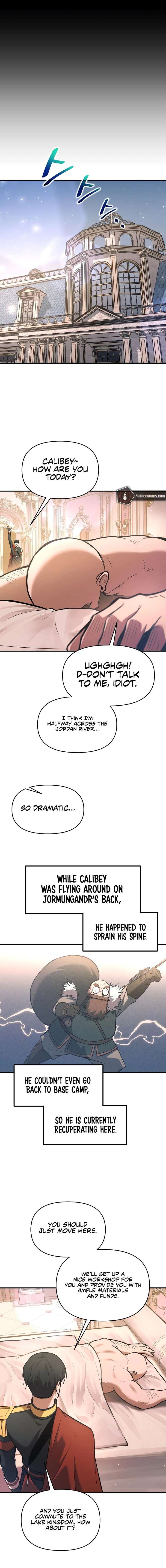 ch 167 13