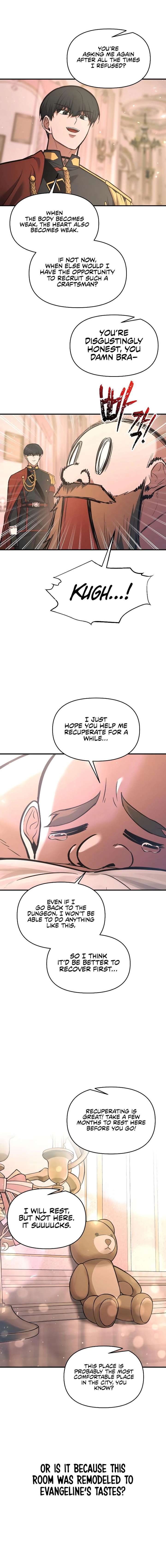 ch 167 14