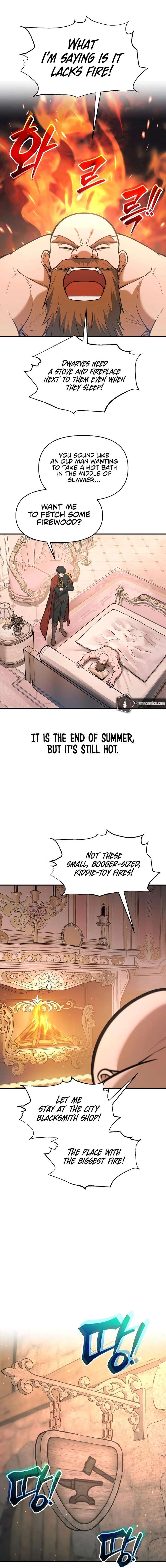 ch 167 15