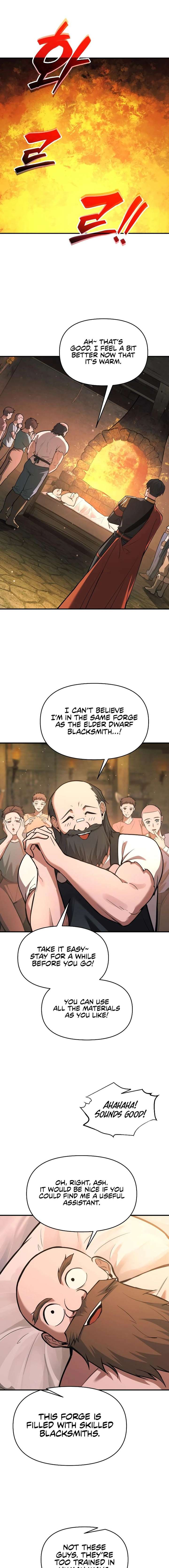 ch 167 16