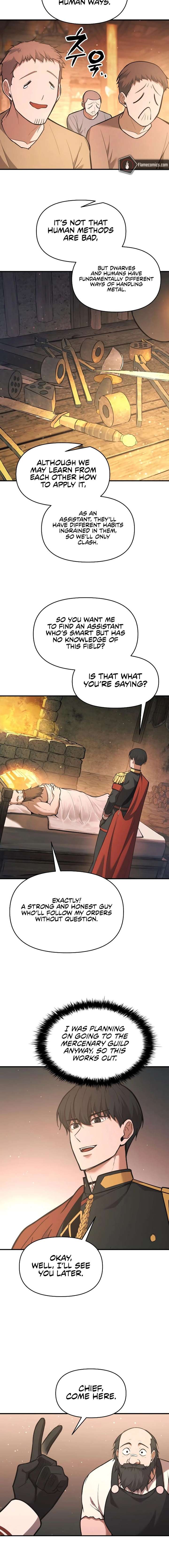 ch 167 17