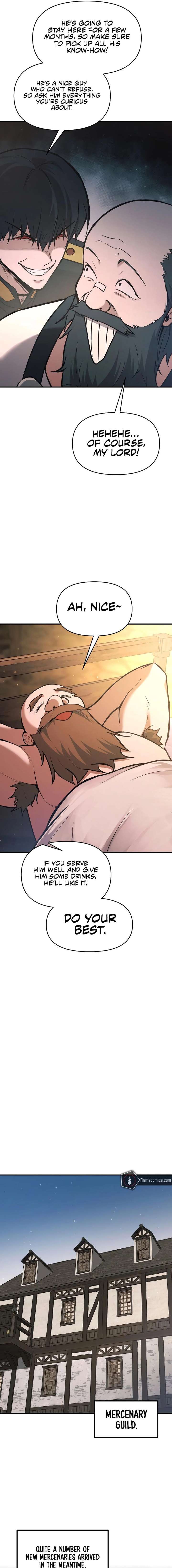 ch 167 18