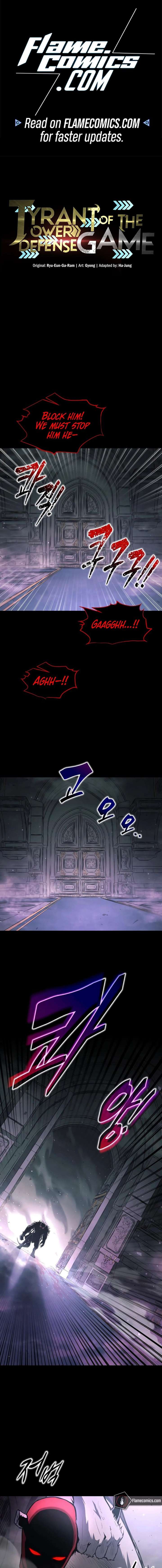 ch 167 2