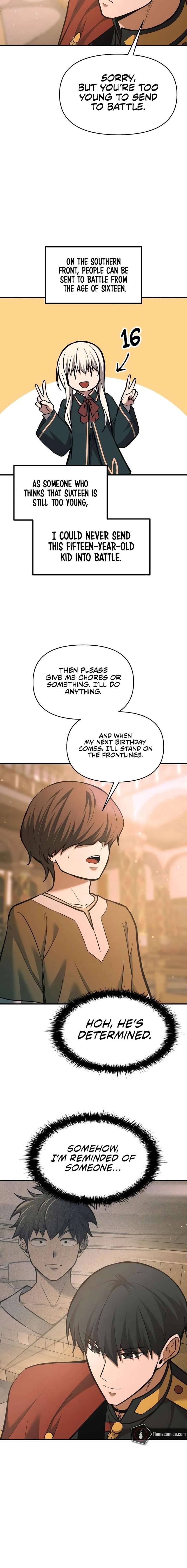 ch 167 21