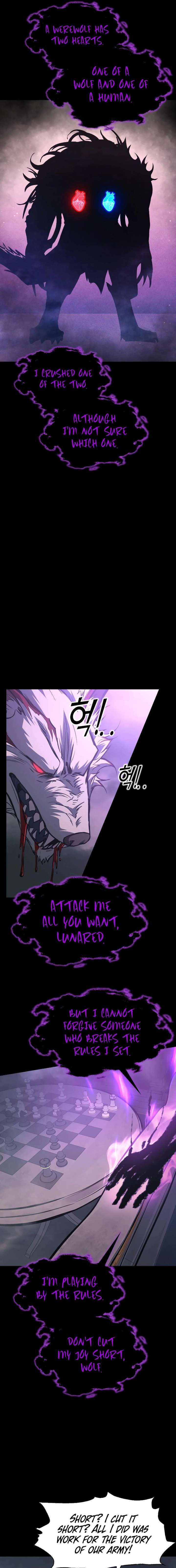 ch 167 8