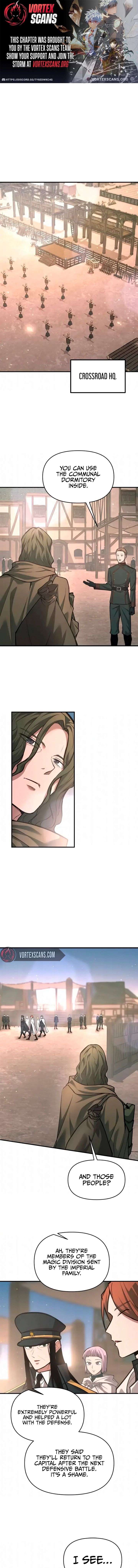 ch 168 1