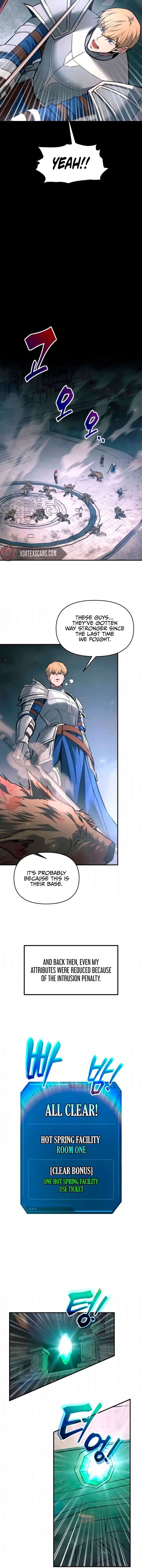 ch 168 10