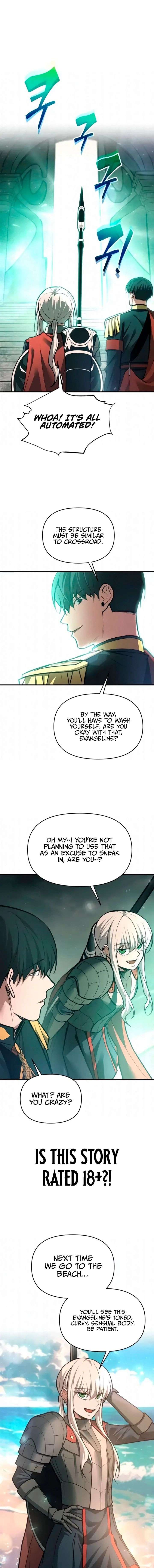 ch 168 11