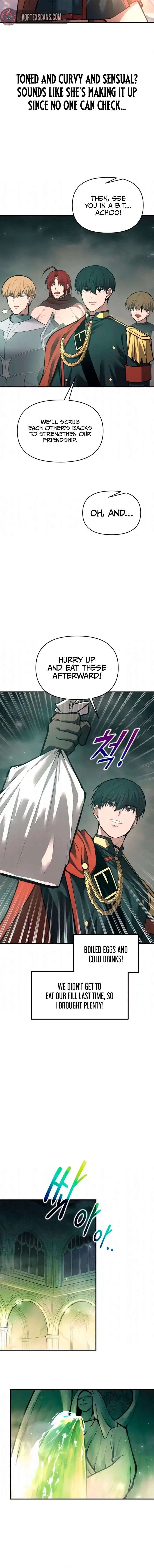 ch 168 12
