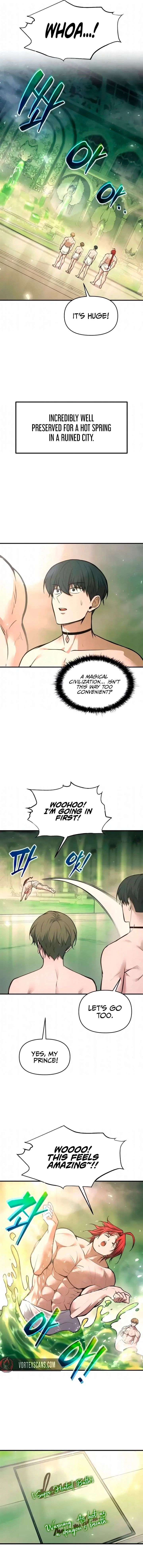 ch 168 13