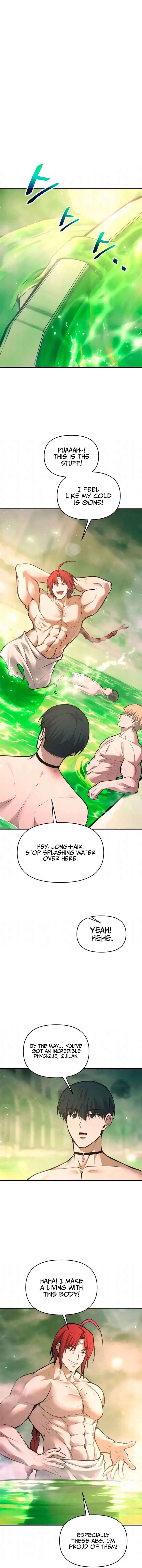 ch 168 14