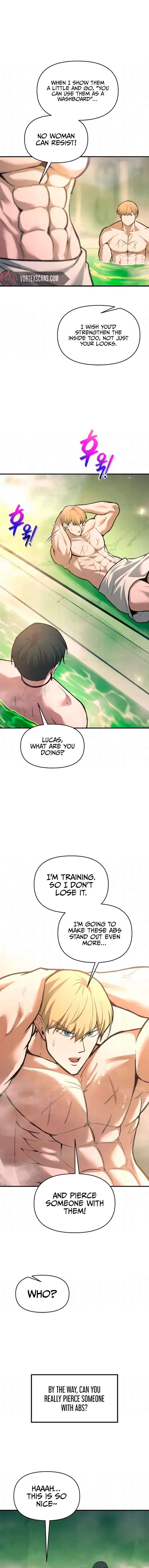 ch 168 15