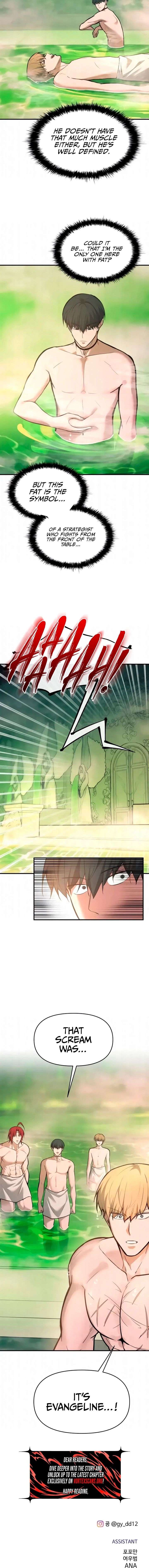 ch 168 16