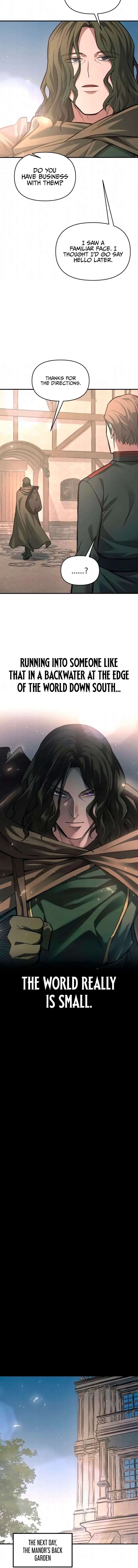 ch 168 2