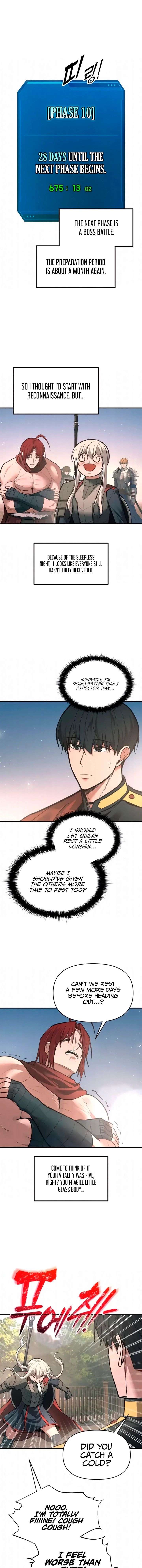 ch 168 3
