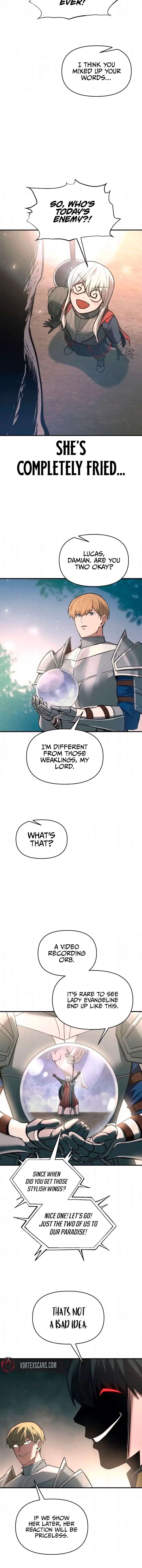 ch 168 4