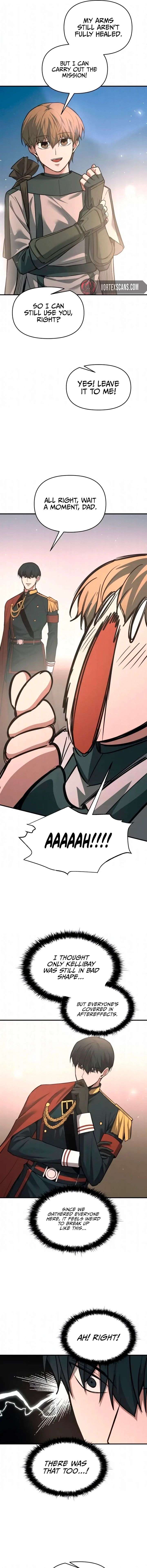 ch 168 5
