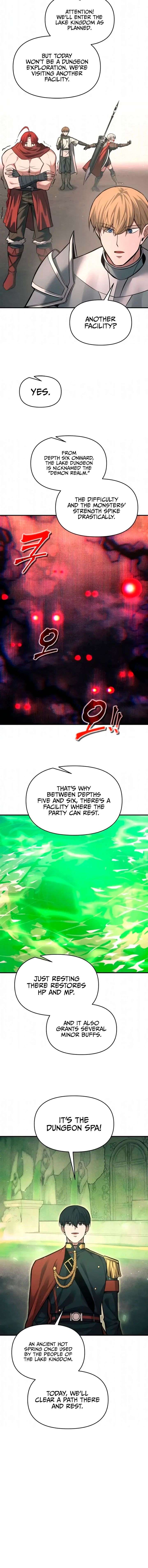 ch 168 6